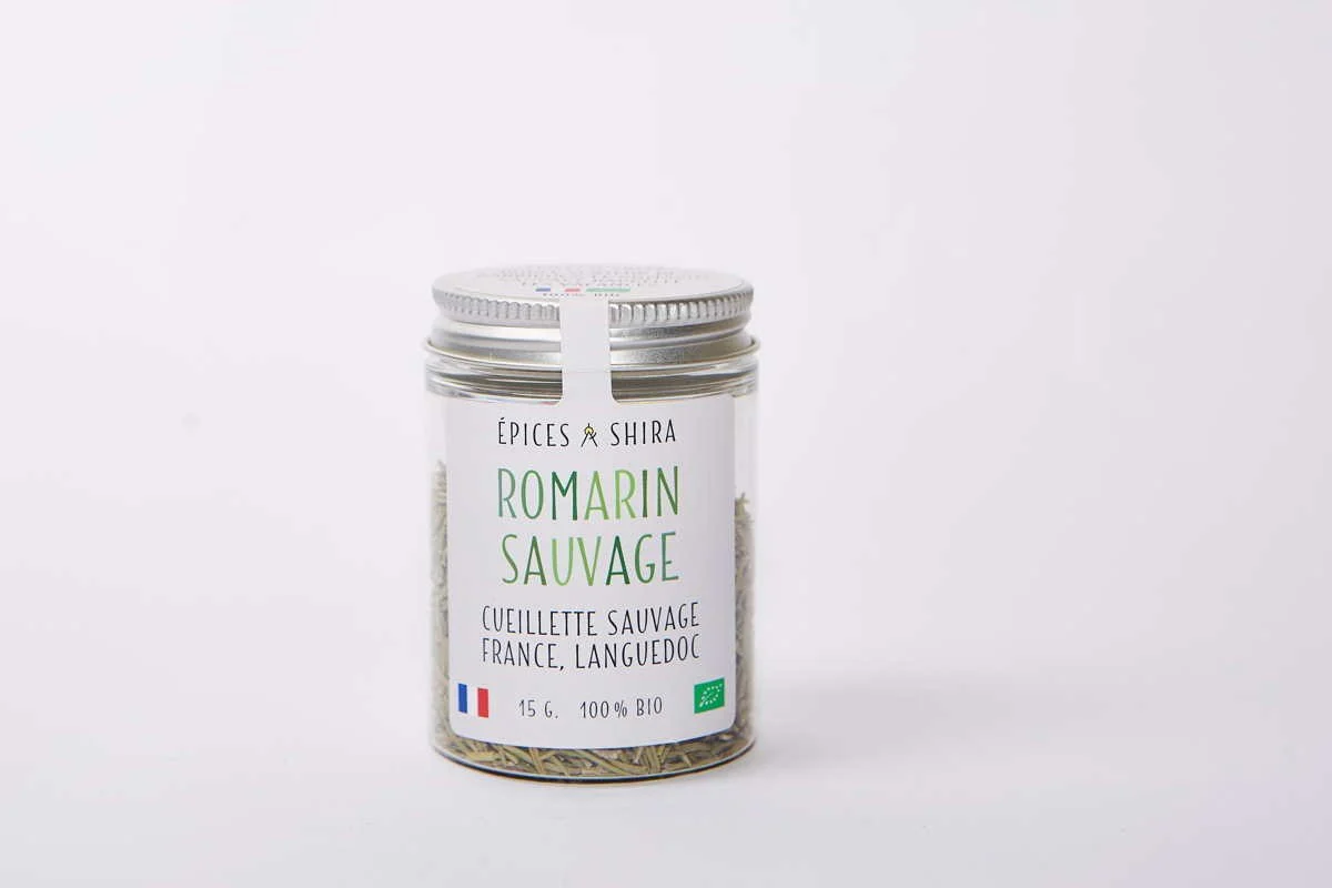 Image du produit 3