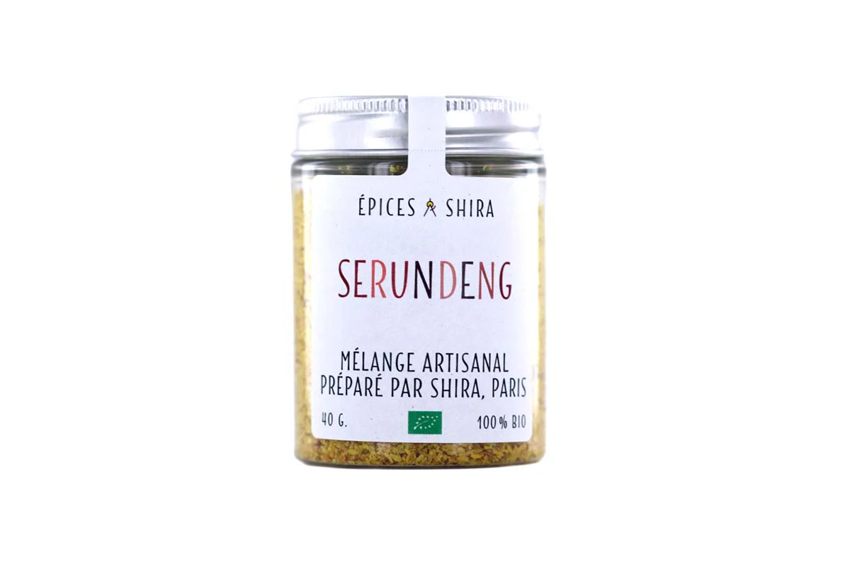 Image du produit 2