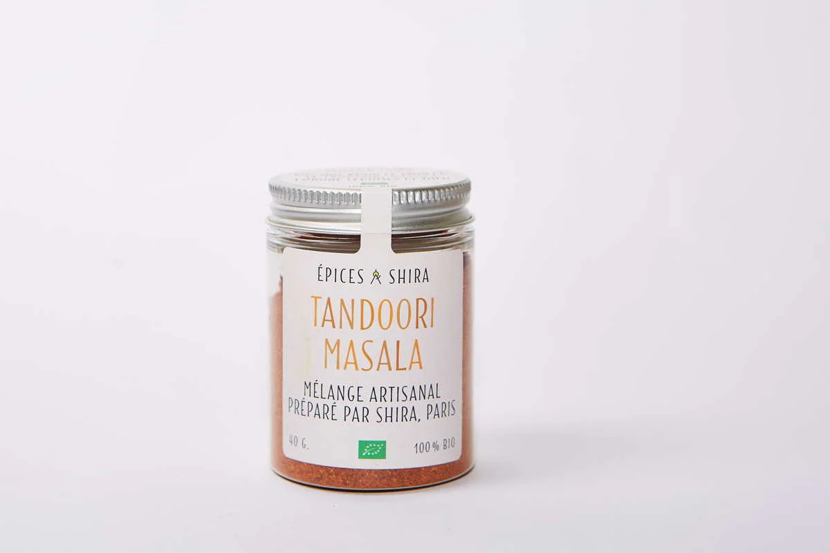 Image du produit 3