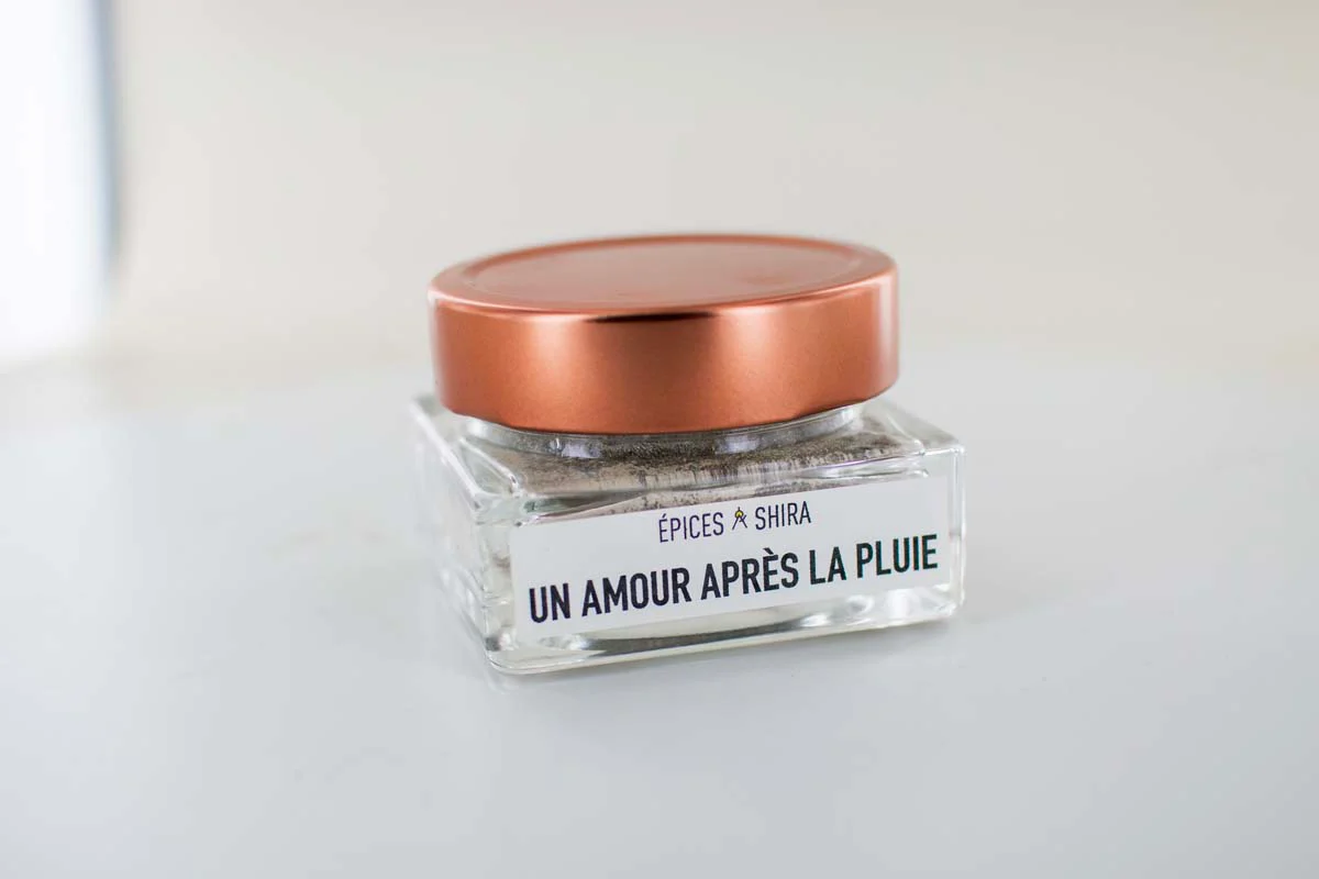 Miniature 1