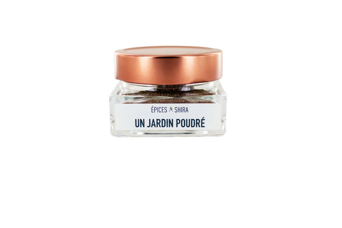 Image du produit 3
