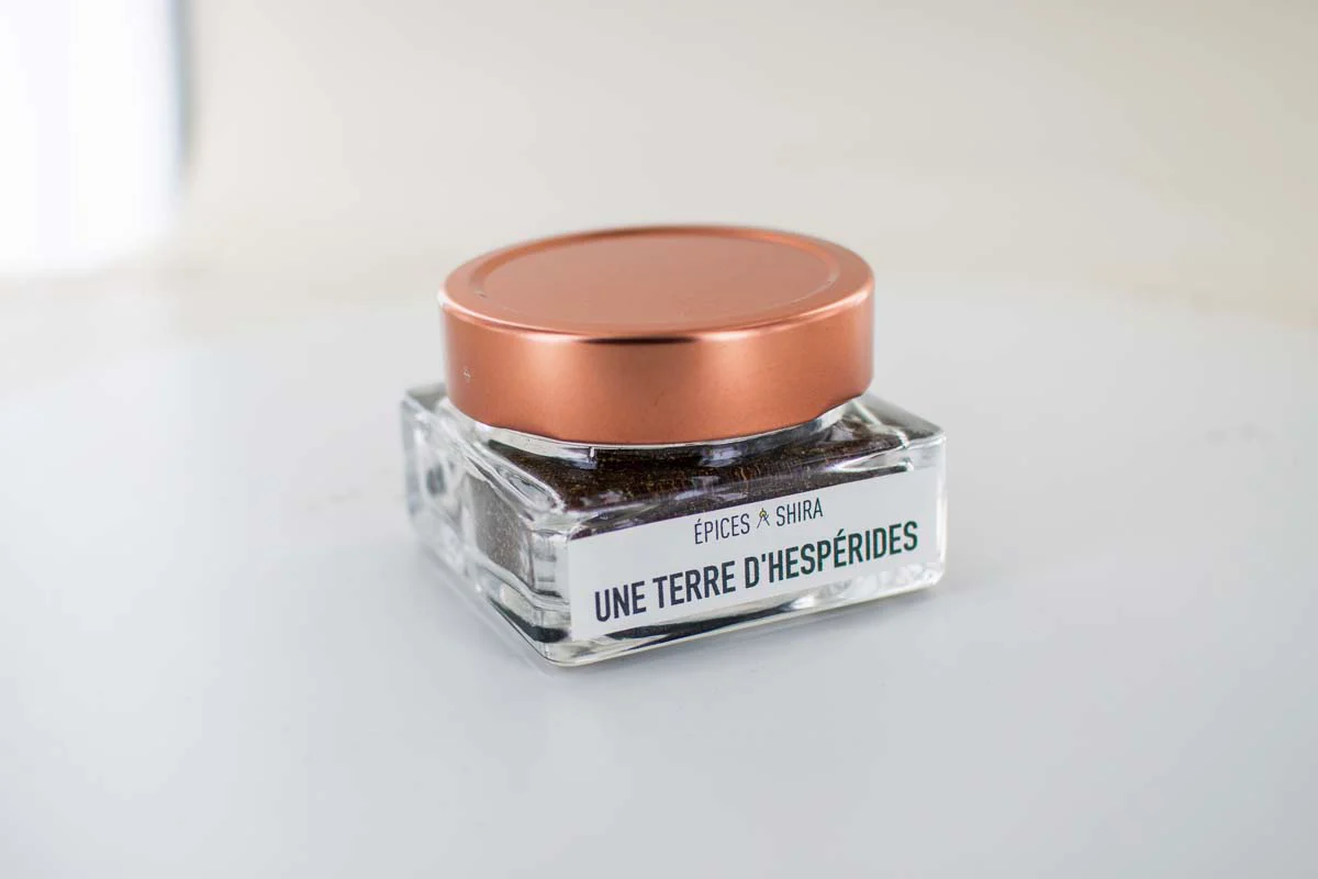 Miniature 1