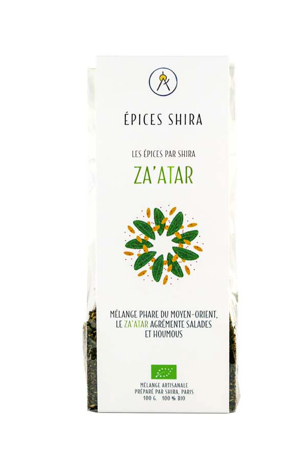 Image du produit 5