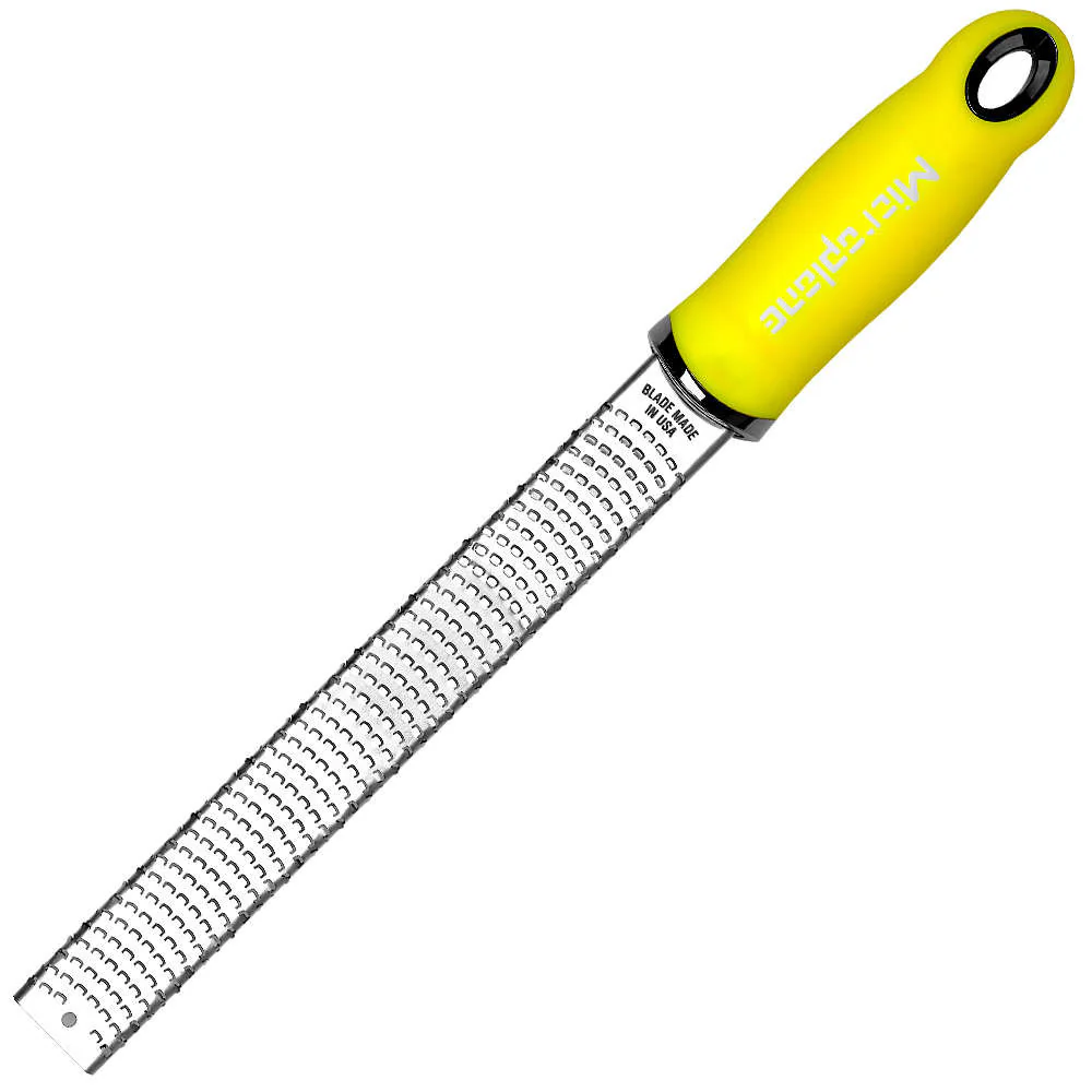 Image du produit 13